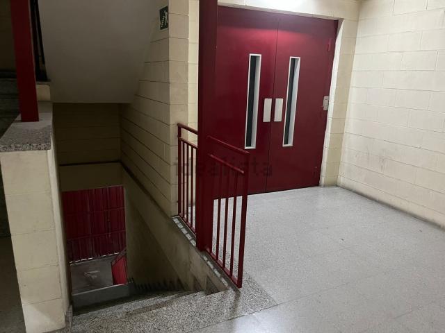 Nave en venta en Mataró, Barcelona