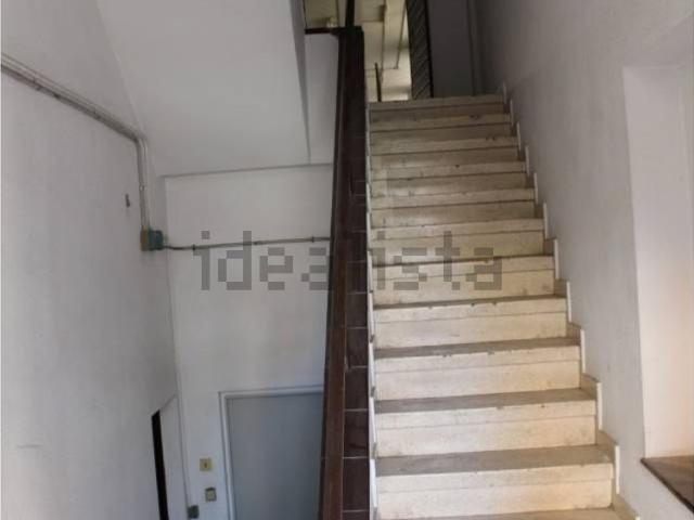 Nave en alquiler en Pla d'en Boet, Maresme