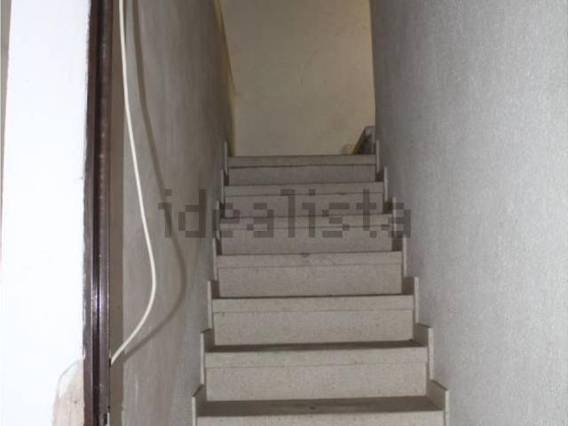 Nave en alquiler en Pla d'en Boet, Maresme