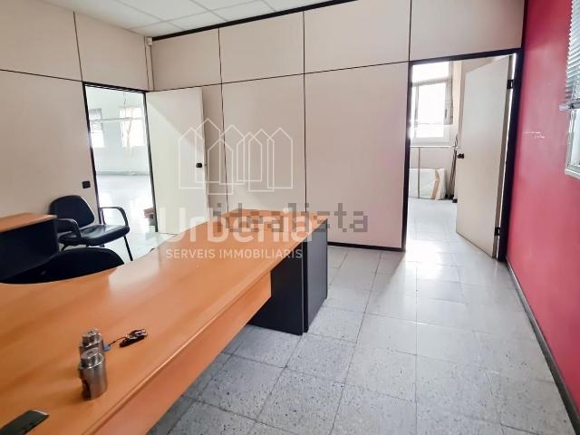 Nave en venta en Rocafonda, Maresme