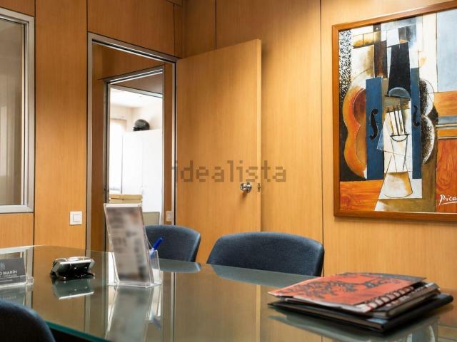 Nave en venta en Rocafonda, Maresme
