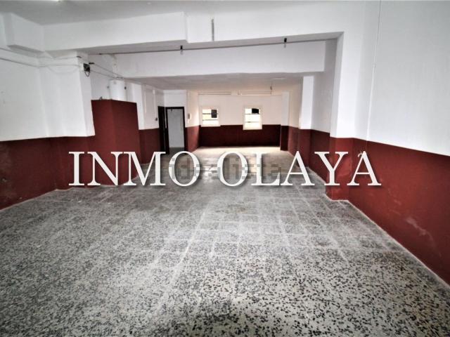 Local Comercial en venta en Cirera, Maresme