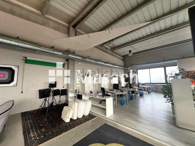 Nave en venta en Rocafonda, Maresme