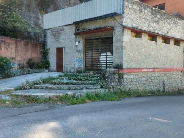 Local Comercial en venta en Debabarrena, Guipúzcoa