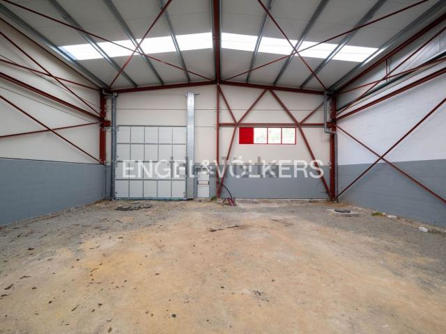 Nave en venta en Debabarrena, Guipúzcoa