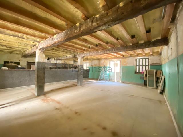 Local Comercial en venta en Debabarrena, Guipúzcoa