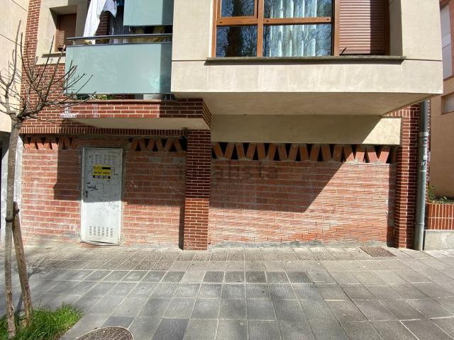 Local Comercial en venta en Debabarrena, Guipúzcoa