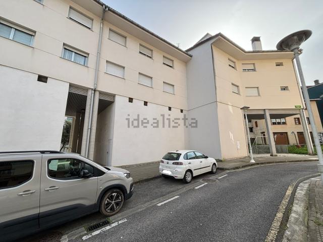 Local Comercial en venta en Debabarrena, Guipúzcoa
