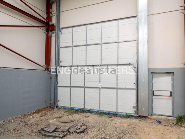 Nave en venta en Debabarrena, Guipúzcoa