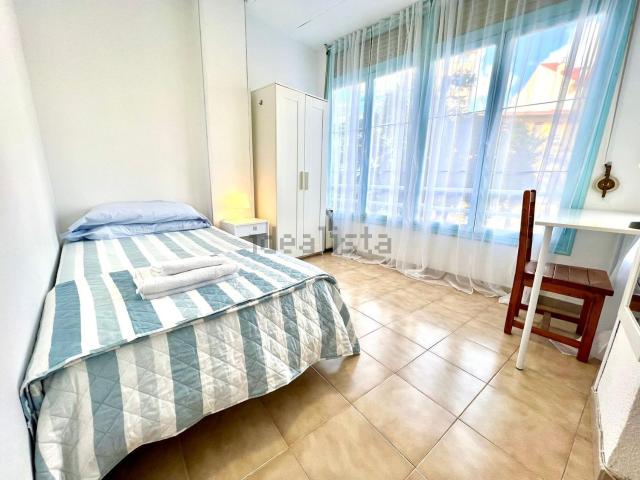 Local Comercial en venta en Mercat, l'Alacantí