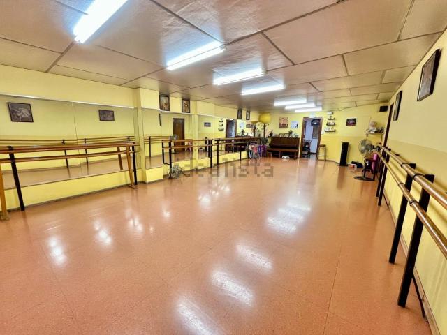 Local Comercial en venta en l'Alacantí, Valencia