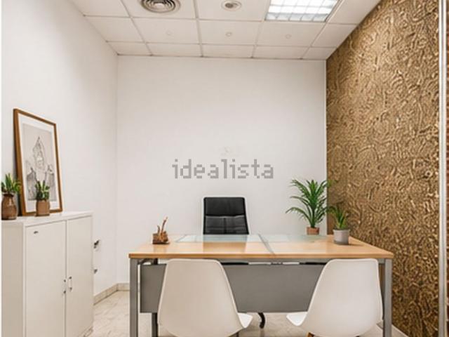 Local Comercial en venta en Mercat, l'Alacantí