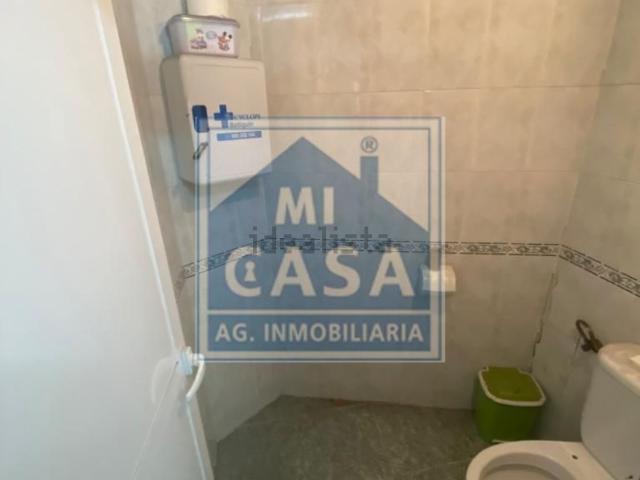 Nave en venta en Mérida