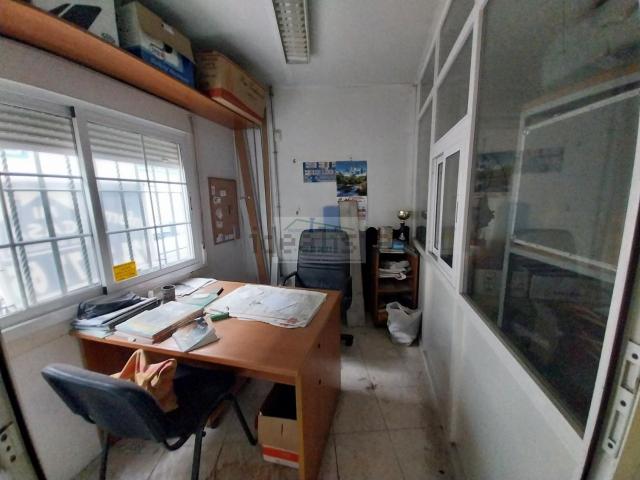 Nave en venta en Mérida, San Juan