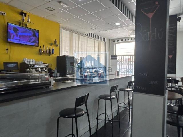 Local Comercial en alquiler en Mérida