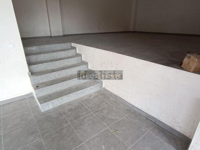 Local Comercial en alquiler en Mérida, San Juan