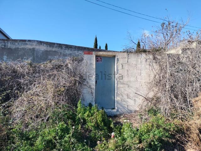 Nave en venta en la Plana Alta, Valencia