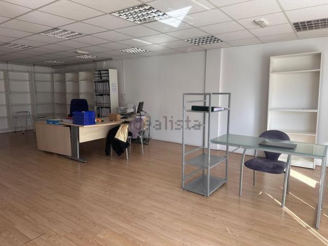 Local Comercial en alquiler en la Plana Alta, Valencia