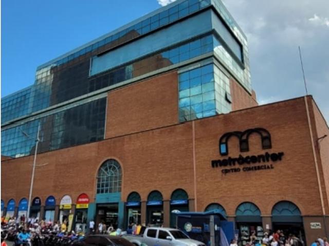 Local Comercial en venta en Boca De Uchire, Distrito Capital