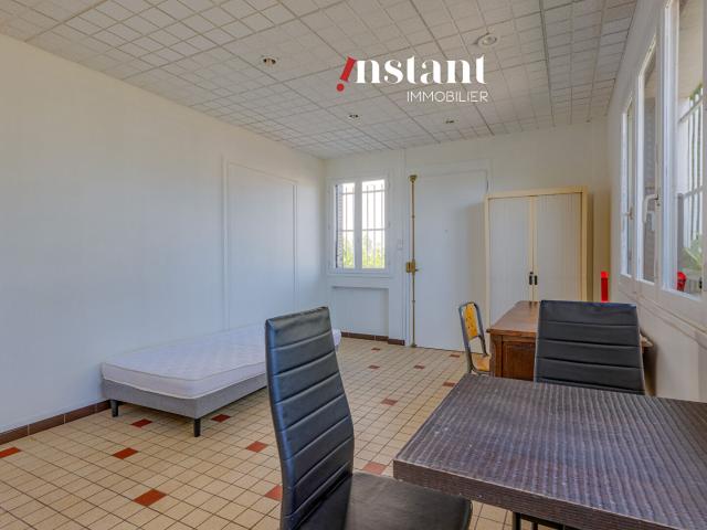 Appartement location à Lyon, Métropole de Lyon