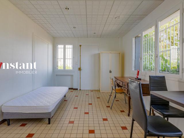 Appartement location à Lyon, Métropole de Lyon