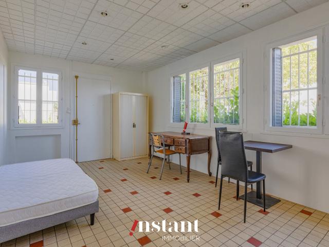 Appartement location à Lyon, Métropole de Lyon
