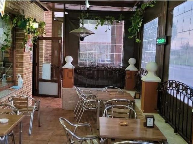 Local Comercial en venta en Miajadas, Extremadura