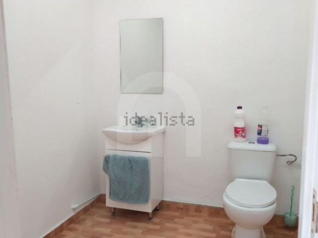 Local Comercial en alquiler en Miguelturra, Castilla-La Mancha