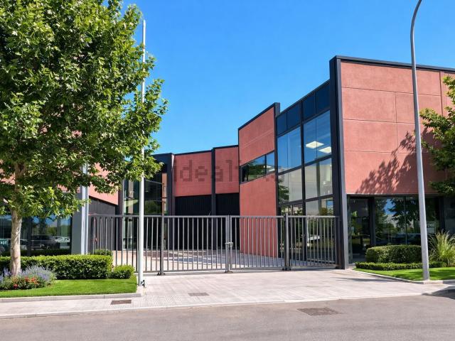 Nave en alquiler en Miguelturra, Castilla-La Mancha