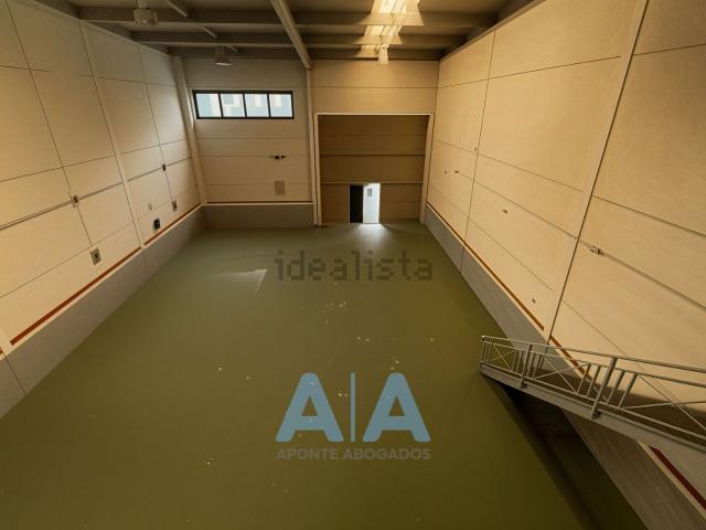 Local Comercial en venta en Miguelturra, Castilla-La Mancha