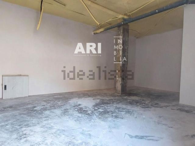 Local Comercial en alquiler en Miguelturra, Castilla-La Mancha