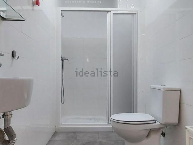 Local Comercial en alquiler en Miguelturra, Castilla-La Mancha