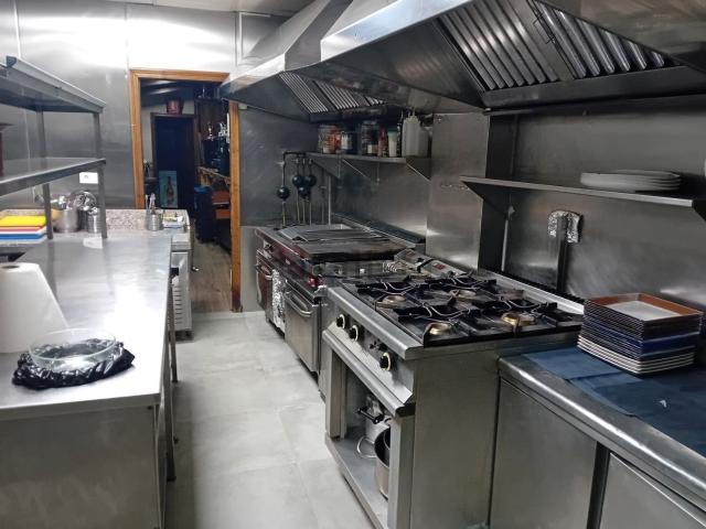 Local Comercial en venta en Miguelturra, Ciudad Real