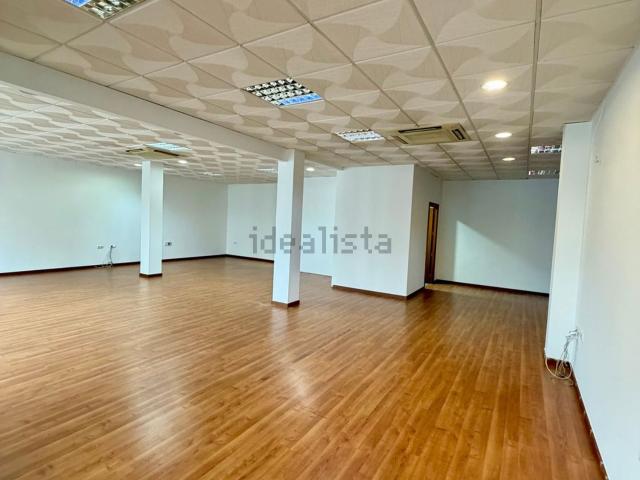 Local Comercial en venta en Miguelturra, Castilla-La Mancha