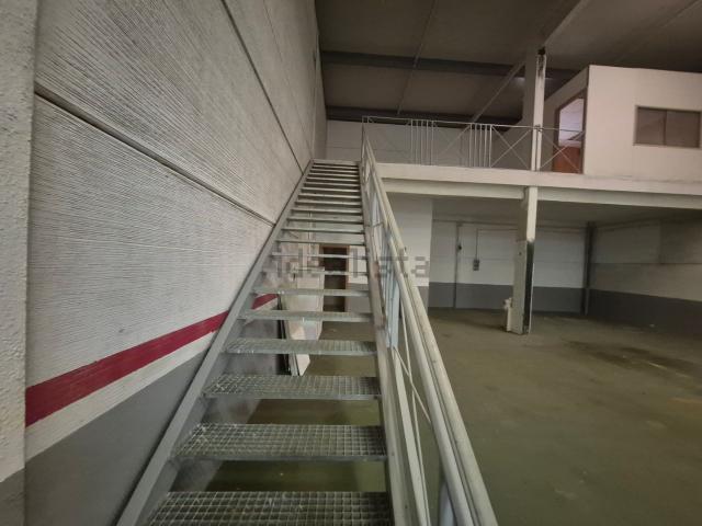Nave en venta en Miguelturra, Castilla-La Mancha