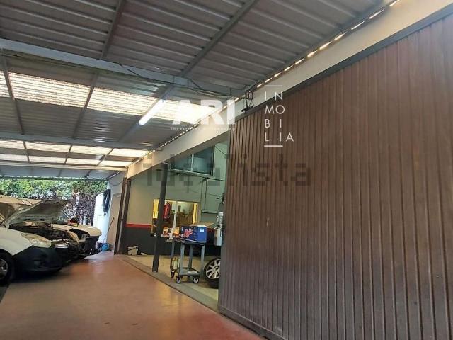 Nave en venta en Miguelturra, Castilla-La Mancha