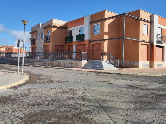 Local Comercial en venta en Miguelturra, Castilla-La Mancha