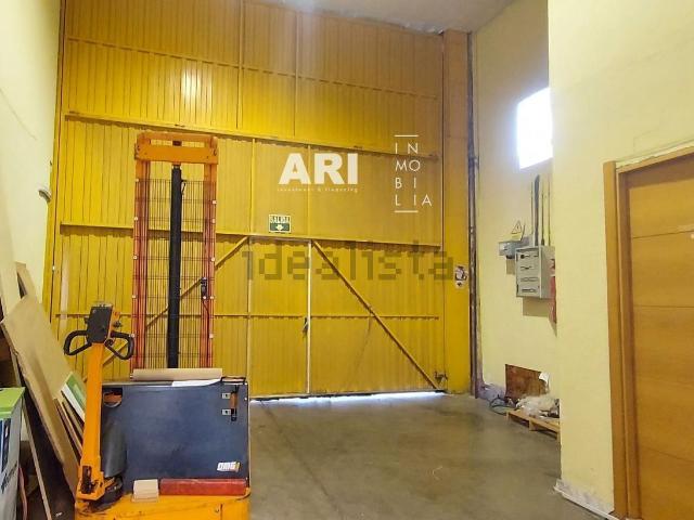Nave en venta en Miguelturra, Castilla-La Mancha