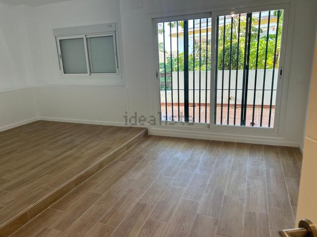 Local Comercial en venta en Mijas, Málaga