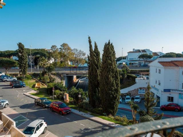 Local Comercial en venta en Urbanización Sitio de Calahonda, Costa del Sol Occidental