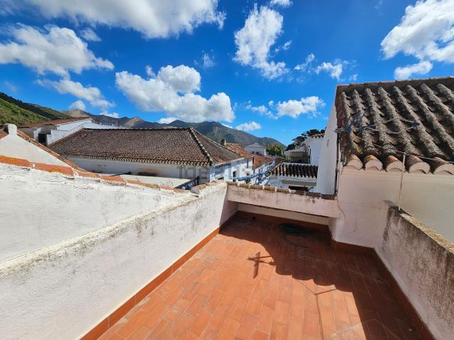 Local Comercial en venta en Costa del Sol Occidental, Andalucía