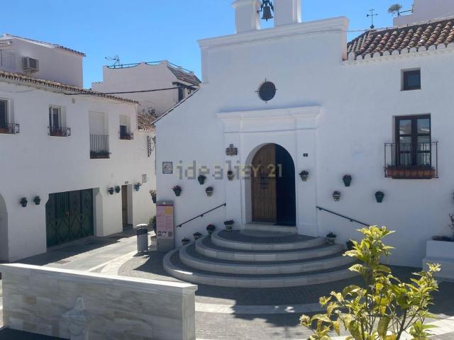 Local Comercial en alquiler en Costa del Sol Occidental, Andalucía