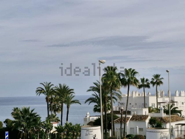 Local Comercial en venta en Urbanización Sitio de Calahonda, Costa del Sol Occidental
