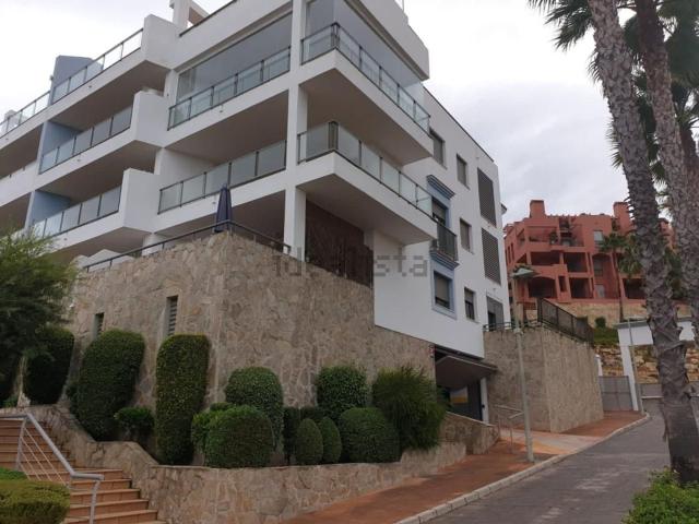 Local Comercial en venta en Mijas, Málaga