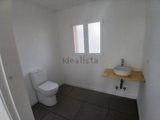 Local Comercial en alquiler en Urbanización Sitio de Calahonda, Costa del Sol Occidental