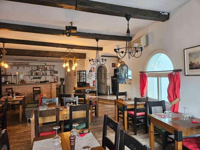 Local Comercial en alquiler en Costa del Sol Occidental, Andalucía