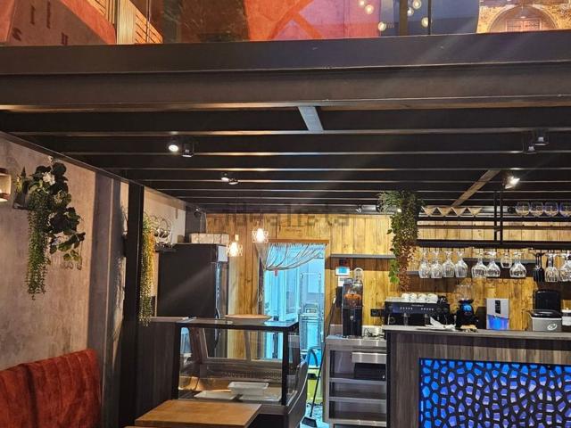 Local Comercial en venta en Urbanización Sitio de Calahonda, Costa del Sol Occidental