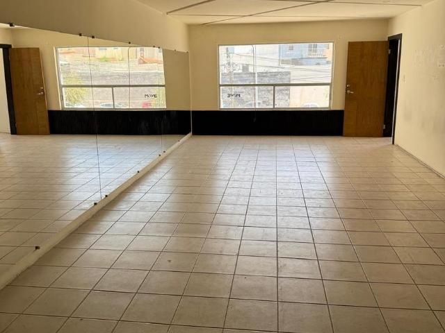 Terreno en renta en Chihuahua