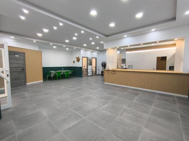 Local Comercial en venta en Miraflores, Costa del Sol Occidental