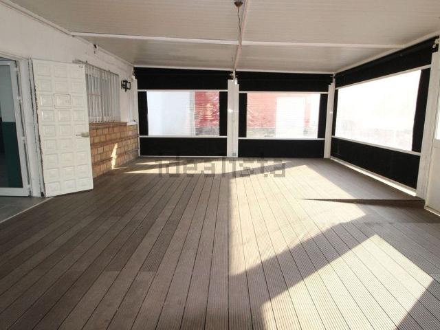 Local Comercial en venta en Miraflores, Costa del Sol Occidental